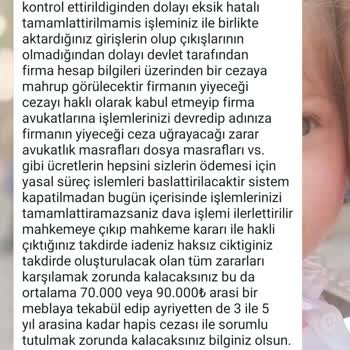 Evde Paketleme Türkiye Evde Ek İş Paketleme Başvurusu