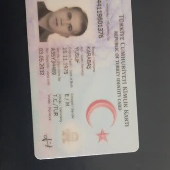 Evde Paketleme Türkiye Evde Ek İş Paketleme Başvurusu