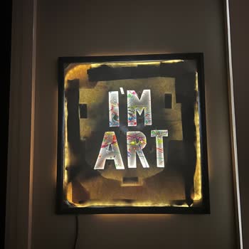 Clyartstore Ürün Kalitesizliği Ve İletişim Sorunu