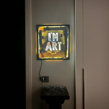 Clyartstore Ürün Kalitesizliği Ve İletişim Sorunu