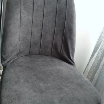 Kaktüs AVM Tarafından Gönderilen Ürünler Çok Kalitesiz!