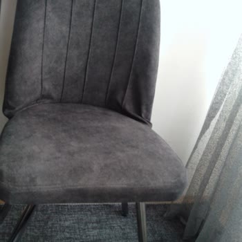 Kaktüs AVM Tarafından Gönderilen Ürünler Çok Kalitesiz!