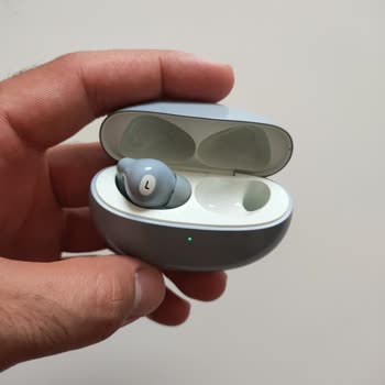 Oppo Yedek Parça Yok Çöpe At Kampanyası