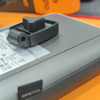 Addison Pişmanlıktır, Umursamazlar, İlgisiz Ve Sorumsuzlar!