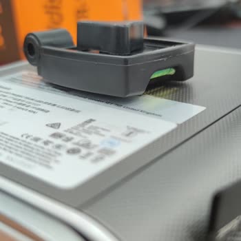 Addison Pişmanlıktır, Umursamazlar, İlgisiz Ve Sorumsuzlar!