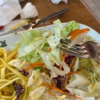 Tavada Tavuk İnsan Sağlığının Tehlikeye Atılması