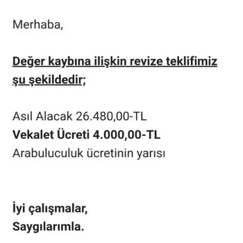 PttAVM İade Si Yapılmayan Ücret