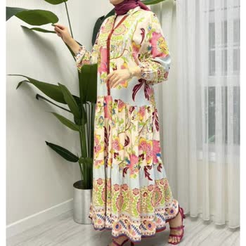 Bilen Giyim Bilen.com Sitesi İade Kabul Etmiyor