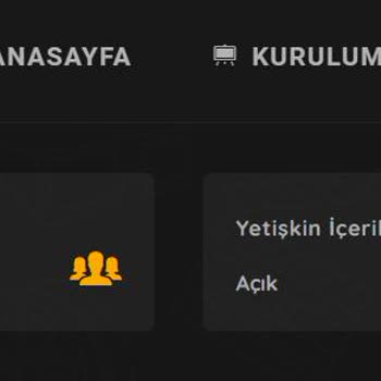 Tivigo Pro IP Hizmetleri