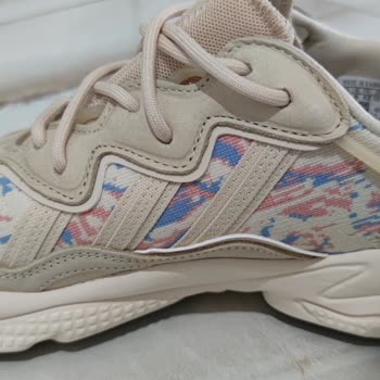 Mercury Sport Güvensiz Bir Mağaza