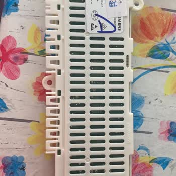 Profilo Buzdolabı Soğutmuyor Ve Servis Bunun Çözemiyor.