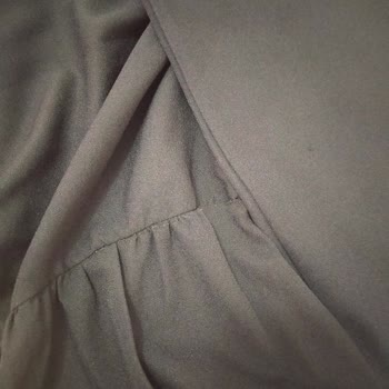 Gardrops İade Konusu İçin Muhatap Bulamıyorum