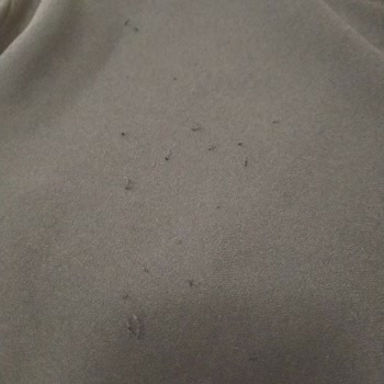 Gardrops İade Konusu İçin Muhatap Bulamıyorum