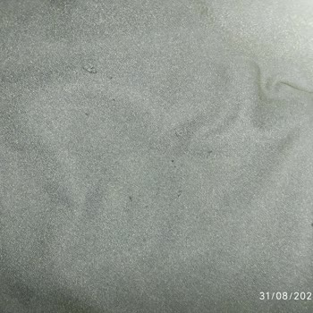 Gardrops İade Konusu İçin Muhatap Bulamıyorum