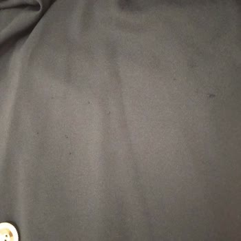 Gardrops İade Konusu İçin Muhatap Bulamıyorum