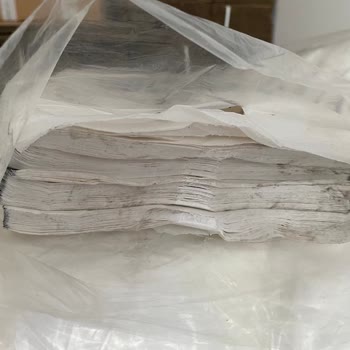 Dck Pack Global İsmi Büyük Ama Amatörce Çalışan Bir Firma