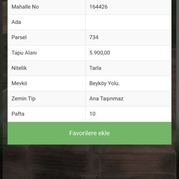 AGT Kurye (aynigunteslim.com) Geç Kargo Teslimatı