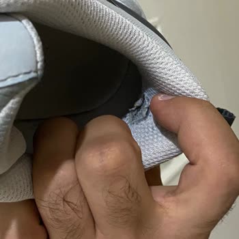 SuperStep Puma Ürün İncelemesi Mağduriyeti