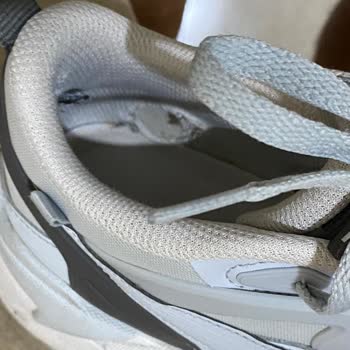 SuperStep Puma Ürün İncelemesi Mağduriyeti