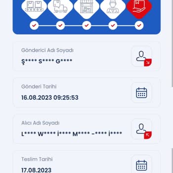 LCW Müşterinin Gönderdiği Ürünün Parasının İadesini Yapmıyor!