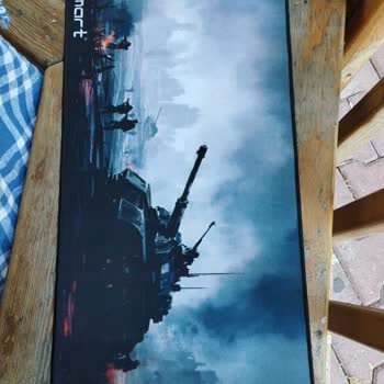 A101 Ürünün Kodunu Bulamayıp Farklı Marka Barkoduyla Fazla Ücret Aldılar.