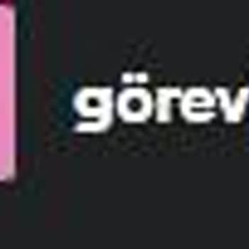 Chatgpt Hata Ve Hata