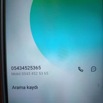 İstanbul Seyahat Mağduru Bavullarınıza Sahip Çıkın
