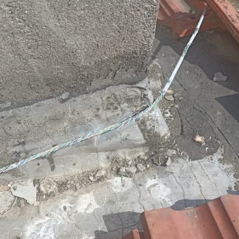 Superonline Yalan Yanlış Raporlama