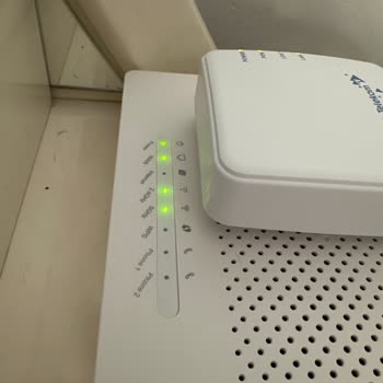 Türk Telekom Çözüm Üreten Yok