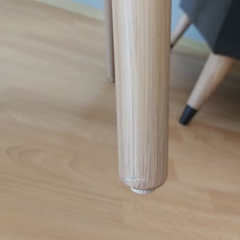 İstikbal (TOKAT Elmacıoğlu) Ayıplı Ve Kusurlu Ürünler