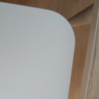 İstikbal (TOKAT Elmacıoğlu) Ayıplı Ve Kusurlu Ürünler