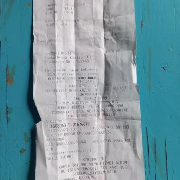 Bimcell Hat Açılmaması Hk