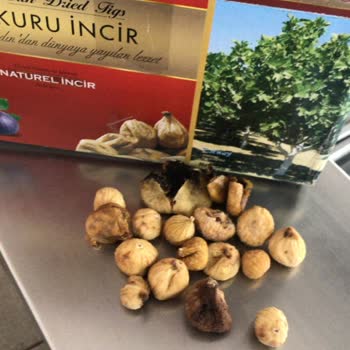Aydın İncir Cenneti