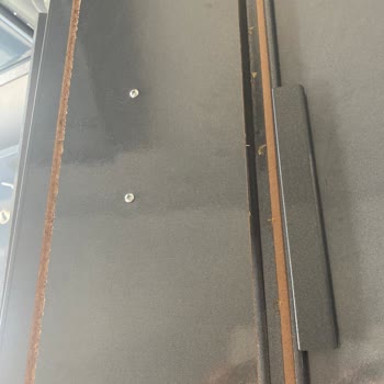 Gürbüz Mobilya Eşyaların Kalitesizliği Ve Mağduriyet