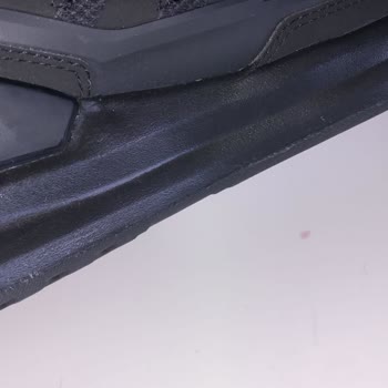 Sporthink Kutu Bantlı Olduğu İçin İadeyi Kabul Etmedi