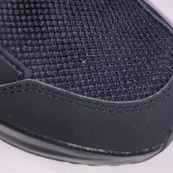 Sporthink Kutu Bantlı Olduğu İçin İadeyi Kabul Etmedi