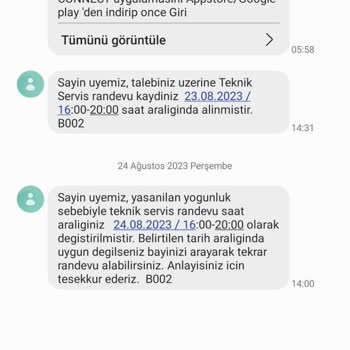 Digiturk Sözleşmeden Döndü Şimdi Daha Yüksek Ücret Talep Ediyor