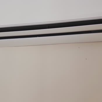 Arçelik Klima Arızası Ve Arızadan Anlamayan Yetkili Servisler