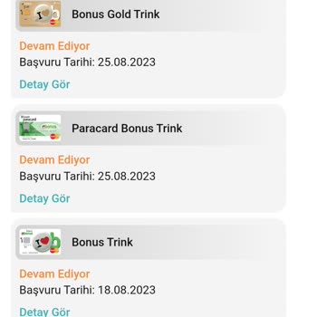 Garanti Bankası Bir Aydır Oyalıyor Ve Kampanyasından Faydalanamıyorum.