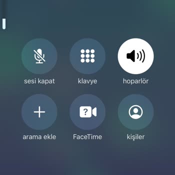 Garanti BBVA Garanti Müşteri Temsilcisine Bağlanmak İmkansız!