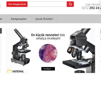 Metem Teknoloji Danışma Servisi Olmayan Saygısız Şirket