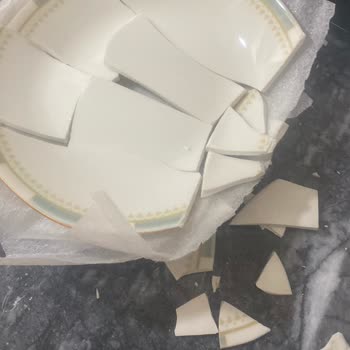 Madamme Coco Yedek Parça Temin Etmiyor