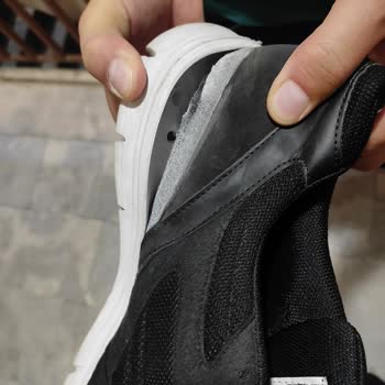 Hummel Marka Mağduriyet Yarattı