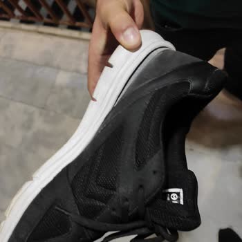 Hummel Marka Mağduriyet Yarattı