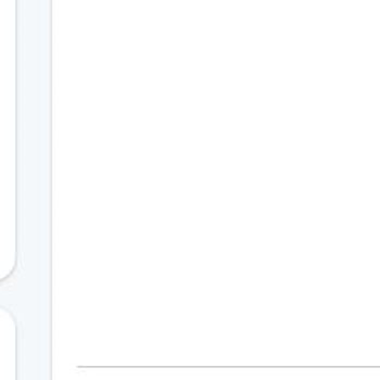Yalova Star AVM Teknosa Tarafından Mağduriyet Yaşatılması