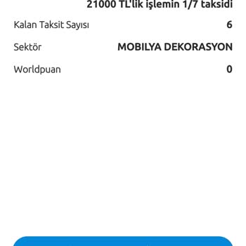 Arçelik Olmayan Ürün Satışı