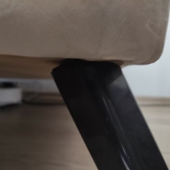 Vivense'nin Servis Ağı Yetersizliği