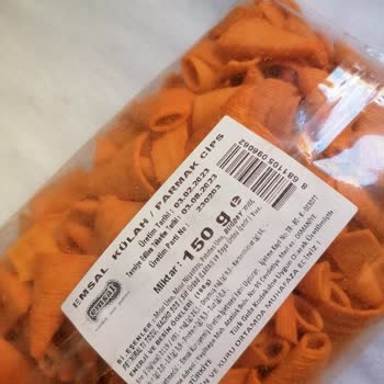 Migros Sanal Market Tarihi Geçmiş Ürün