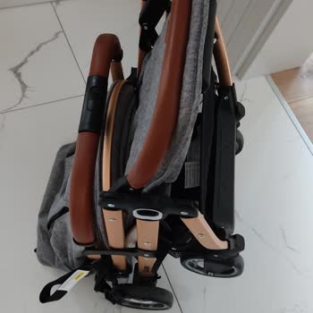 Ebebek Migros AVM Mağaza Çalışanı Yanıltıcı Bilgi Verdi