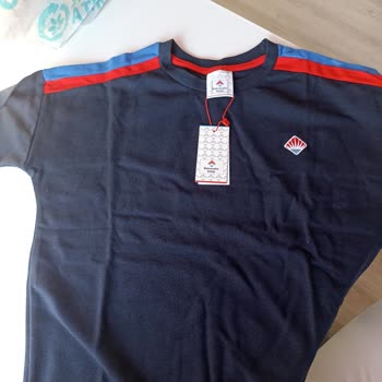 Bahçeşehir Koleji Sweatshirtler Tam Bir Hayal Kırıklığı